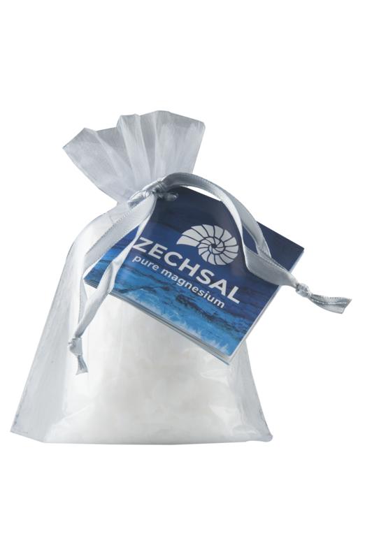 Zechsal Geschenkzakje