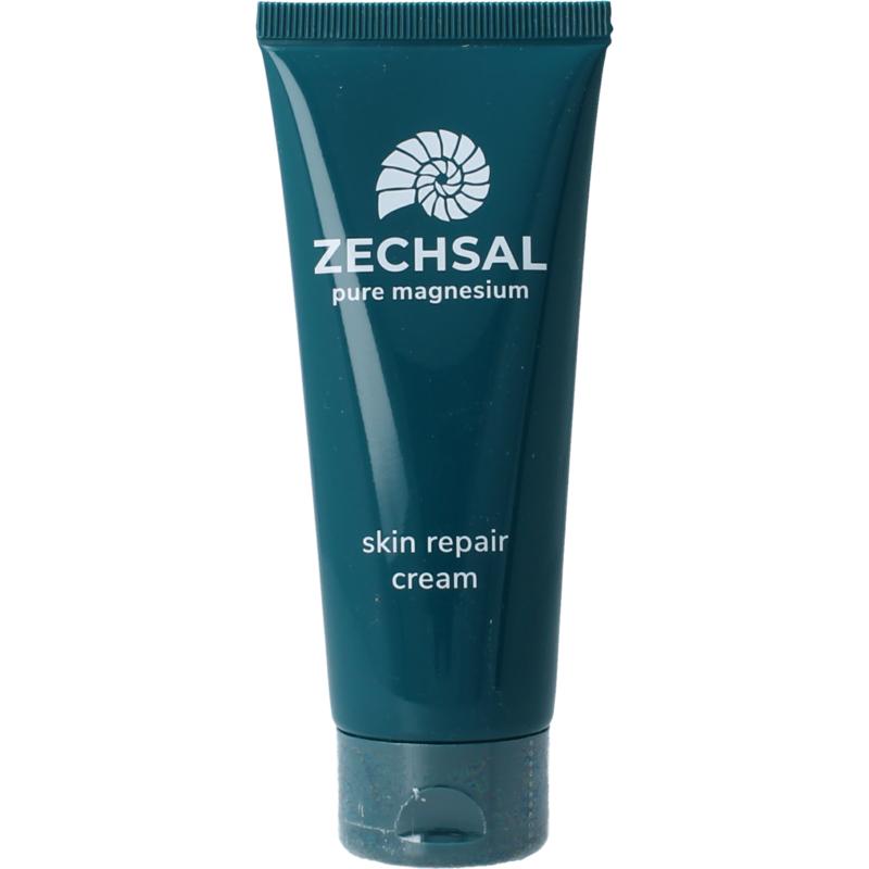 Zechsal Repair Cream