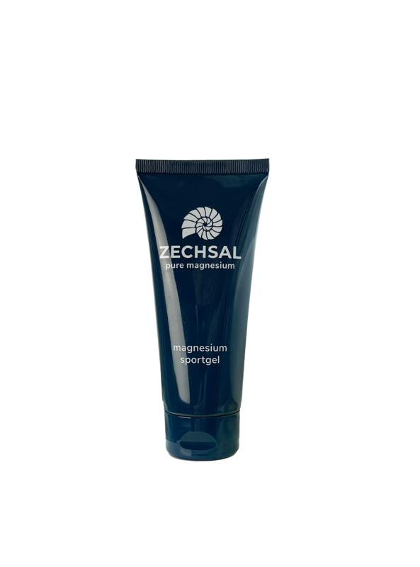 Zechsal Sport Gel
