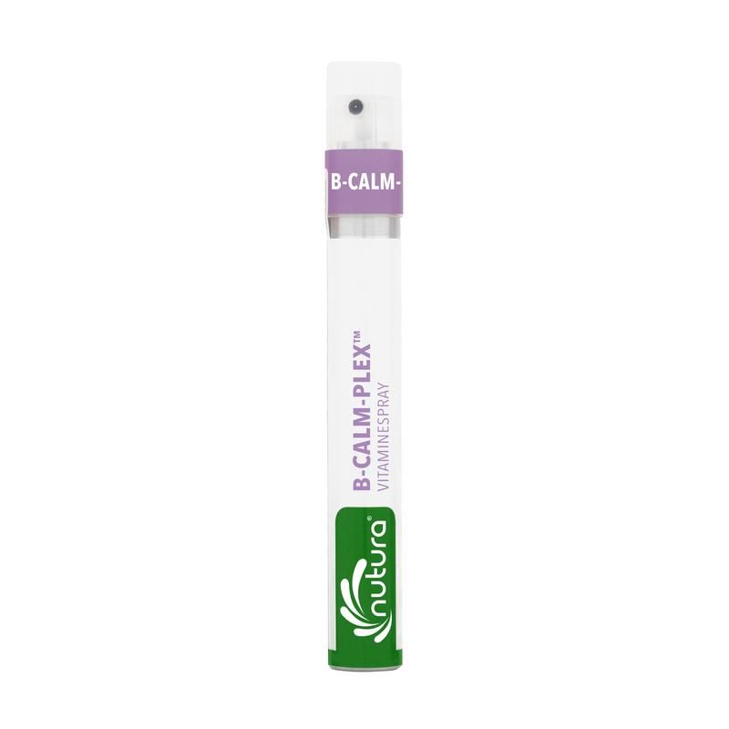 B-Calmplex Vitaminespray