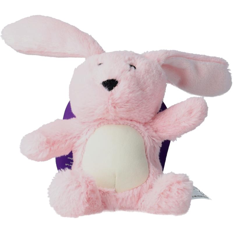 Bag Charm Bunny