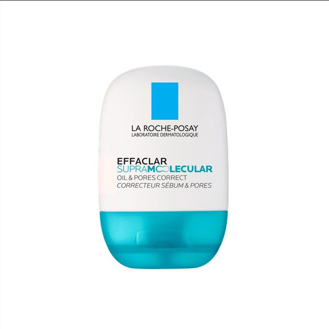 Effaclar Supr Oil & Pores Corr