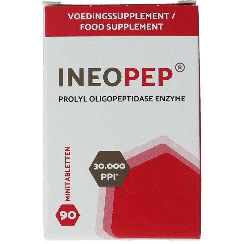 Ineopep