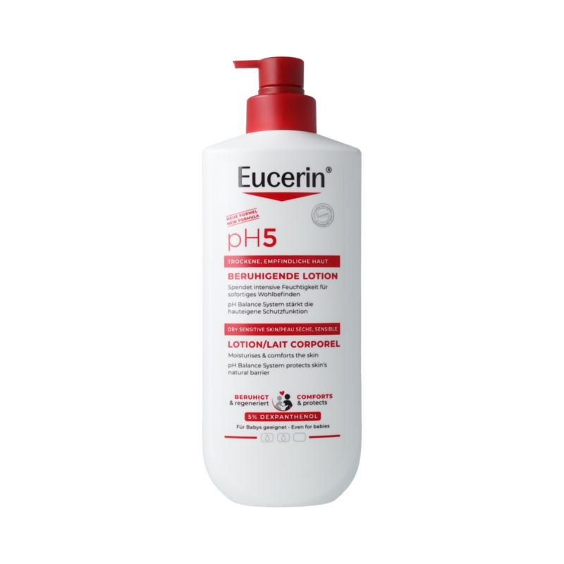 Ph5 Bodylotion
